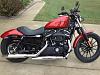 **How Many Iron 883 Owners Out There?**-2013-iron-883.jpg