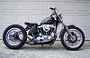 1977 Ironhead Sportster-77ironhead-bobber.jpg