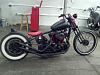 1977 Ironhead Sportster-resizedimage951348267316792.jpg