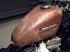 Stripped My Fuel Tank Paint-1tank-021.jpg