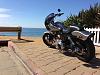 Sportster 883 with 1250-eleanor.jpg