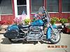 Road King shocks and saddlebags-dscn9150.jpg