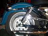 Road King shocks and saddlebags-dscn9183.jpg