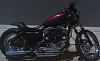 Who's running a Cafe style fairing?-cafe-bobber.jpg