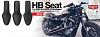 New Biltwell HB seats are out now-img_0760.jpg