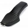 New Biltwell HB seats are out now-biltwell-hbseat.jpg