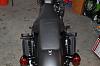 Swing arm bag suggestions?-dsc_0011.jpg