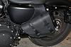 Swing arm bag suggestions?-dsc_0032.jpg