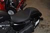 Swing arm bag suggestions?-dsc_0012.jpg