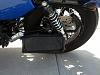 Swing arm bag suggestions?-img_20121006_153324.jpg