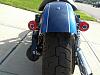 Swing arm bag suggestions?-img_20121006_153338.jpg