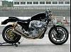 Sportster Street Racer-the-cafe-sporty.jpg