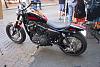 Sportster Street Racer-xl1200rr.jpg