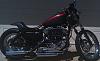 lowering front forks-cafe-bobber.jpg