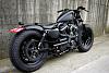 sportster mods-ironguerilla2.jpg