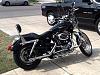 Want my sportster to sound louder.-bike-windshield.jpg