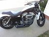 Just bought 2009 Nightster. Some questions.-11252_10200874128644311_965713981_n.jpg