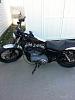 Just bought 2009 Nightster. Some questions.-182423_10200874126724263_449058297_n.jpg
