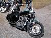 anyone with saddlebags on your sporty, any pics ?-photo1331.jpg