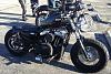 Forty Eight Updates (Thoughts?)-img_03471.jpg