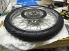 Michelin Commander II-bike-tire-004-small-.jpg