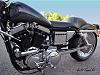 My Drag Race inspired 1200 Sportster-sportster-11.jpg