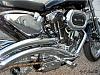 My Drag Race inspired 1200 Sportster-sportster-10.jpg