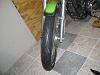 2009 front tire-bike-tire-done-small-.jpg