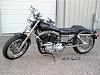 My Drag Race inspired 1200 Sportster-sportster-7.jpg