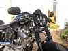 Nightster fork brace-harley-grill.jpg