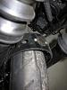 Nightster fork brace-brace2.jpg