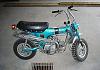 Son wants a Sportster-1970-honda-ct70-blue1-0.jpg