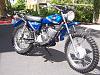 Son wants a Sportster-suzuki_tc90_1970.jpg