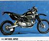 Want to build a Dual Sport Sportster-0hotbike1.jpg