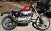 Want to build a Dual Sport Sportster-torquester1.jpg
