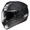 Helmet question....-shoei_gt_air_wanderer_helmet_detail.jpg