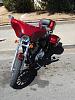 Looking for a batwing fairing that fits a 2012 1200C-dsc00691.jpg