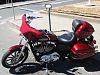 Looking for a batwing fairing that fits a 2012 1200C-dsc00692.jpg