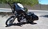 Looking for a batwing fairing that fits a 2012 1200C-imag0065.jpg