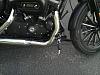 **How Many Iron 883 Owners Out There?**-c360_2013-07-05-19-09-29-372.jpg