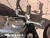 Need Specs for 2011 SuperLow handlebar-heel-toe-shifter-1.jpg