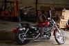 Sportster for 2 up?-dsc_0206.jpg