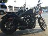 **How Many Iron 883 Owners Out There?**-img_1088-copy.jpg