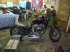 08 883c winter project.-bike-8-.jpg