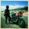 Official Sportster Cafe Racer Picture Thread-joel_sportster_helmet_small.jpg