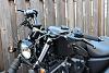  Lemme' see your Sportster headlight upgrades-img_9676.jpg