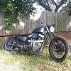  Lemme' see your Sportster headlight upgrades-1010862_607016099339344_1706979398_n.jpg