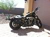  looking 4 pics of nightsters w/saddlebags-20130923_115946.jpg