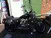 Softail Sportster-img_1007.jpg