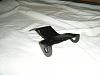 Comfortable seat for sportster-front-mount-001.jpg